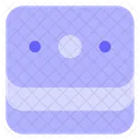 Money Currency Cash Icon