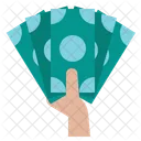 Buy Money Coin Icon