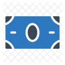 Dollar Cash Money Icon