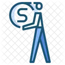 Money  Icon