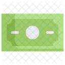 Ecommerce Market Place Online Shop Icon