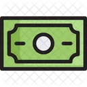 Ecommerce Market Place Online Shop Icon