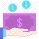 Mmoney Icon