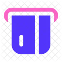 Finance Money Cashout Icon