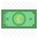 Kartboard Icon