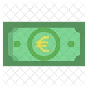 Kartboard Icon