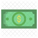 Kartboard Icon