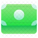 Money Payment Cash Icon