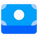 Money Payment Cash Icon