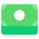 Money Payment Cash Icon
