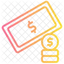 Money  Icon