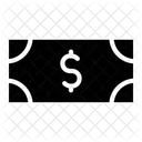 Money  Icon