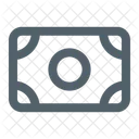 Money  Icon
