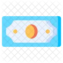 Money  Icon