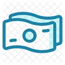 Money  Icon