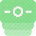 Money Finance Business Icon