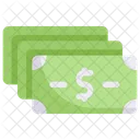 Business Marketing Money Icon