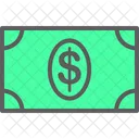 Money  Icon