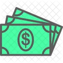 Money  Icon