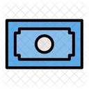 Money Icon
