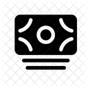Money  Icon