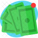 Money  Icon