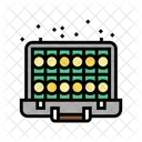 Money  Icon