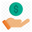 Payment Icon
