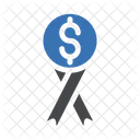 Money  Icon