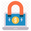 Money  Icon
