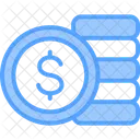 Money  Icon