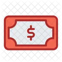 Money  Icon
