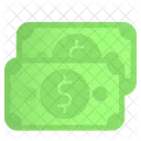 Money  Icon