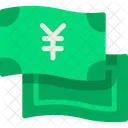 Chinese New Year Cultures Icon