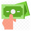 Money  Icon