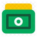 Money Balance Finance Icon