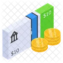Money  Icon