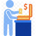 Money  Icon