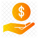 Money  Icon