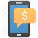 Money  Icon
