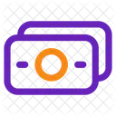 Money  Icon