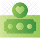 Money  Icon