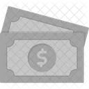 Money  Icon