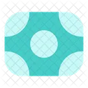 Money Finance Cash Icon