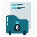File Icon