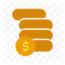 Finance Icon