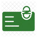 Money Currency Finance Icon
