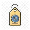 Money  Icon