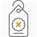 Money  Icon
