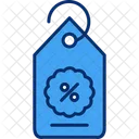Money  Icon
